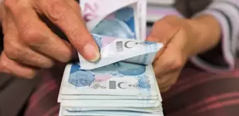 Yeni düzenleme ile en düşük emekli maaşı ne kadar olacak? İşte masadaki 3 senaryo