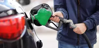 Akaryakıta ÖTV ayarı! Benzin, motorin ve otogaza okkalı zam geldi