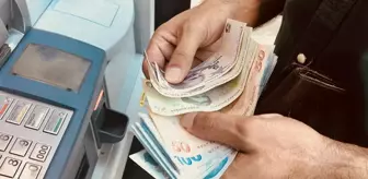 En düşük emekli maaşı ne kadar olacak? Orana göre hesaplandı