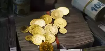 Altın alırken hapse girebilirsiniz! Tebligatlar gelmeye başladı
