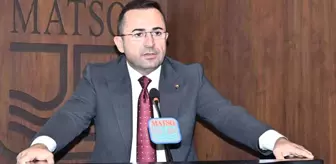 TOBB Nefes Kredisi Yeniden Başlıyor