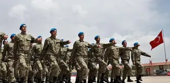 Bedelli askerlik ücreti belli oldu