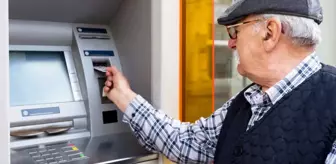 TBMM'de kabul edildi! En düşük emekli maaşı 16 bin 881 lira oluyor