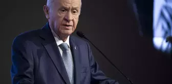 Kararı Belediye Meclisi aldı! Devlet Bahçeli'nin ismi Şırnak'taki caddeye verildi