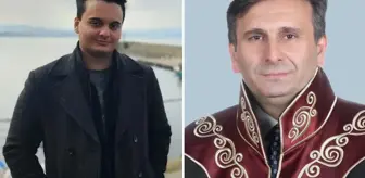Kartalkaya davasına evladını kaybeden Danıştay başkanının konuşması damga vurdu