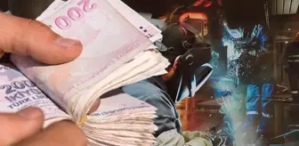 Asgari ücrete 'çifte' zam talebi! AK Partili vekiller Kabine'ye iletti