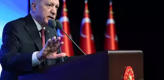 LGS tartışmalarına Erdoğan da katıldı! Kabine sonrası muhalefete zehir zemberek sözler