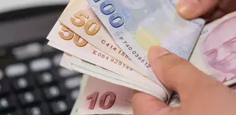 Emekli olmayı bekleyenlerin yanıt aradığı soru artık e-Devlet'te