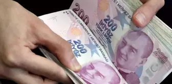Hükümet, kamu işçileri için son zam teklifini bugün saat 11.00'de verecek