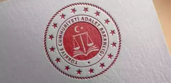 ADALET BAKANLIĞI PERSONEL ALIMI 2025 || İnfaz koruma memuru (gardiyan) olma şartları nelerdir? İnfaz koruma memuru KPSS puanı kaç?
