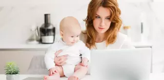 Doğum sonrası kısmi zamanlı çalışma yönetmeliği nedir? Doğum sonrası yarı zamanlı çalışma kaç saat sürer?
