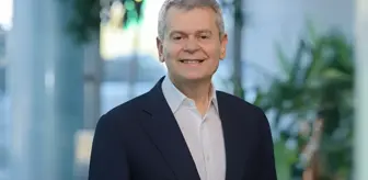 Garanti BBVA, KOBİ ve Ticari Müşterilere Uçtan Uca Dijital Kasko Hizmeti Sunuyor