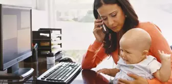 Memurlar doğumdan sonra yarım gün çalışabilir mi? Kamuda doğum sonrası yarı zamanlı çalışma hakkı nasıl işleyecek?
