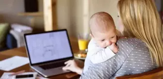 Süt izni ile yarı zamanlı çalışma birlikte kullanılabilecek mi?