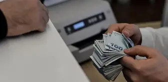 Zam talebi dudak uçuklattı: Memur-Sen yüzde 88 artış istedi