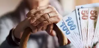 Yarış kızıştı! İşte emekliye en yüksek promosyon veren bankalar