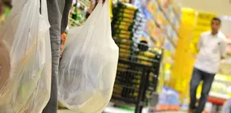 Yarından itibaren karekod zorunlu oluyor! Market, kasap, restoranları kapsıyor