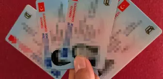Ehliyetini yenilemeyenlere 12.978 TL ceza! Son gün 31 Temmuz