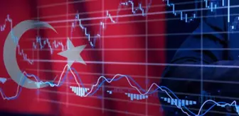 IMF, Türkiye için büyüme tahminini yükseltti