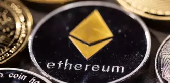 Kurumsal şirketler ek gelir için Ethereum modelini benimsedi