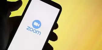 Rusya'dan Zoom'a 79,6 milyon rublelik dev ceza