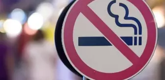 Sigaraya 1 ay sonra ikinci zam! Fiyat psikolojik sınıra dayandı