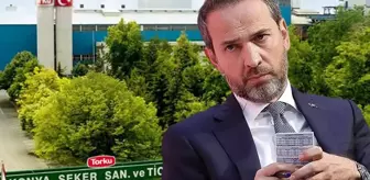Toplantıdaki sözler Bakan Bayraktar'ı sinirlendirdi: Bir daha bu adama randevu vermeyin