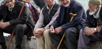 Usulsüzlükler tespit ediliyor! SGK, binlerce emekliye maaş kesintisi bildirimi yapacak