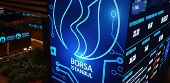 Borsa yatırımcıları dikkat! Ağustos ayında temettü dağıtacak şirketler belli oldu