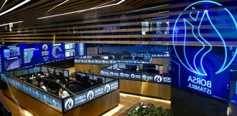 QNB Bank hisseleri 15 Ağustos'ta işleme kapatılacak