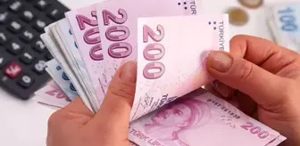 Memur ve emeklinin gözü bu toplantıda! Toplu sözleşme görüşmeleri yarın başlıyor