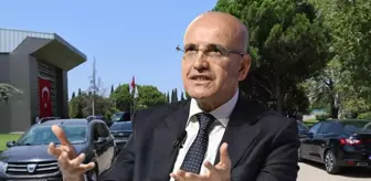 Bakan Şimşek'i kızdıracak görüntü! Tasarruf tedbirleri hiçe sayıldı