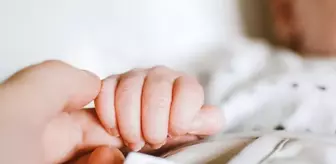 Temmuz ayı doğum destekleri hesaplara geçiyor! Bakan Göktaş duyurdu