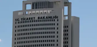 Türkiye'den ABD'nin vergi artışı kararına ilk yorum