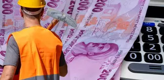 600 bin kamu işçisinin zam pazarlığında düğüm çözüldü
