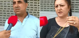 25 yıllık kuyumcu altınlarla ortadan kayboldu, müşteriler şikayetçi oldu