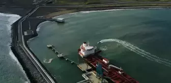 İstanbul'da denizden servet çıkacak! Valilik ihaleye çıkıyor