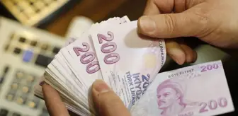 Hükümetin zam teklifine Memur-Sen'den ilk tepki: Ortada pazarlık yapacak bir teklif yok