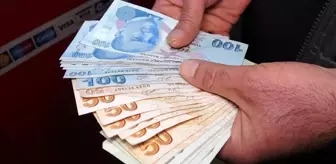 Memur ve emekli için kritik gün: Gözler saat 14'e çevrildi