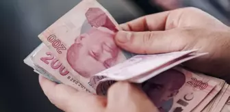 Memur ve memur emeklisi zam teklifi belli oldu mu? 8. Dönem Toplu Sözleşme zam oranı!