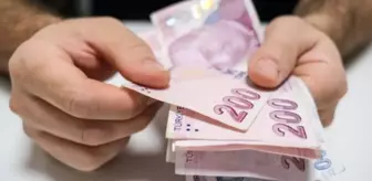MEMUR TOPLU SÖZLEŞME ZAM TEKLİFİ SON GELİŞMELER: Memur zam teklifi ne zaman?