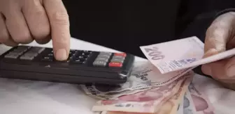 Milyonları ilgilendiriyor: İşte emekliler için masadaki 2 zam senaryosu