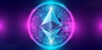 Kurumsal Ethereum şirketi ETHZilla Nasdaq'ta işlem görmeye başlıyor