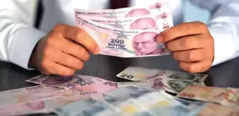 Zam pazarlığıyla ilgili dikkat çeken yorum: Rakam bu seviyeye çıkarsa memurlar razı olur