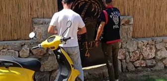 Fethiye'de İzinsiz Kiralamaya 10 Milyon TL Ceza