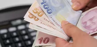 Kritik veri açıklandı, memur ve memur emeklisinin zamlı maaş tablosu ortaya çıktı