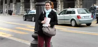 Aydın Kültür ve Turizm Müdürlüğü'nde Görev Değişimi