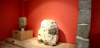 Sivas'ta Müze Ziyaretleri Düşüşte