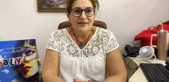 Eskişehir'de Yükselen Otel Fiyatları Yurt Dışına Yöneltiyor