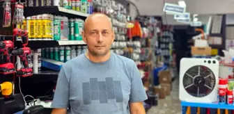 Türkiye'de Nitelikli Ara Eleman Eksikliği Sorun Olmaya Devam Ediyor